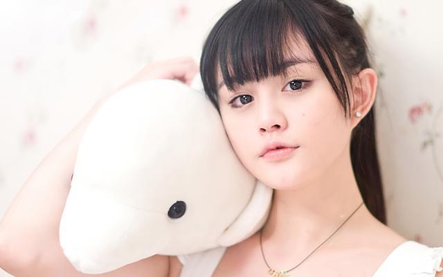 你不学会耍“坏”, 怎么让女生倒贴你