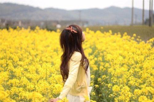 你会不知不觉地承认, 这十句话是有用的!