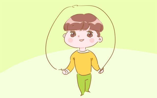 想让宝宝以后长个大高个儿? 这几点爸妈知道的越早越好