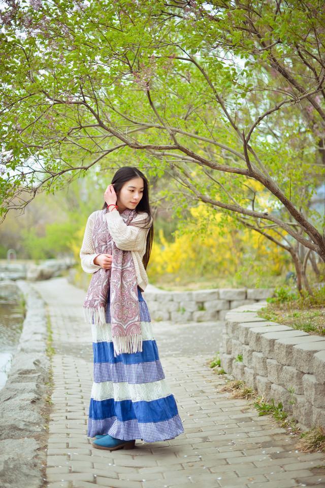 分手后懂得这样冷落男人, 他定会重新爱上你, 撑不住地求着你复合