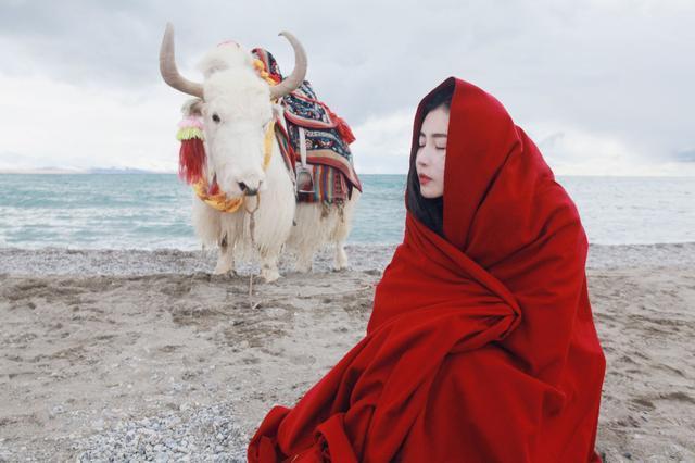 女人有没有变心, 这四点就能够看出来