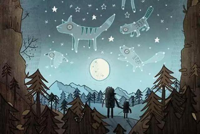 异性关系再好, 也不要做这三件事越界!