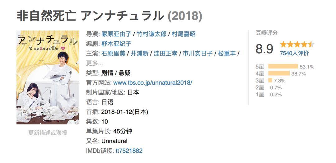 娱乐新闻