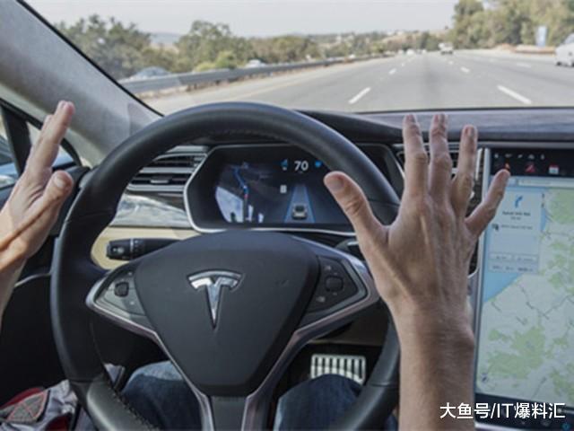 今年汽车行业的日子不好过，新能