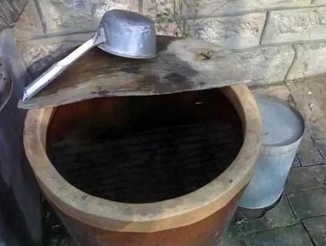 农村四大老物件, 可别乱扔了, 将来说不定很值钱, 你家有么?