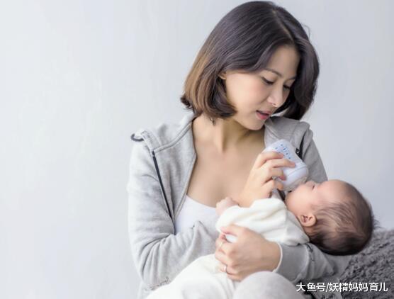 宝宝吃奶总是咬乳头怎么办? 妈妈最关心的5个母乳喂养问题