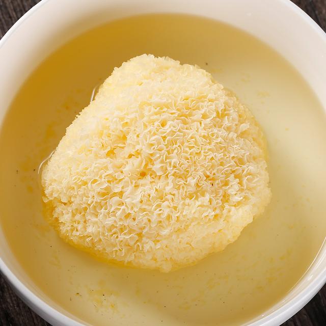 血管不通不要慌, 常吃这几种“血管清道夫”食物, 血管干净没血栓