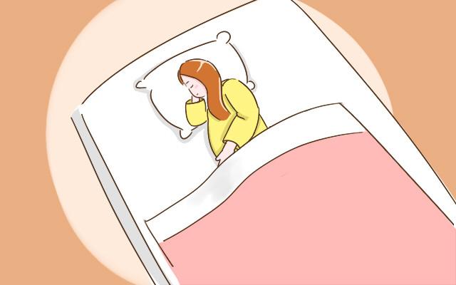 孕妈这2种行为很容易导致胎儿脐带绕颈, 孕期最好别大意