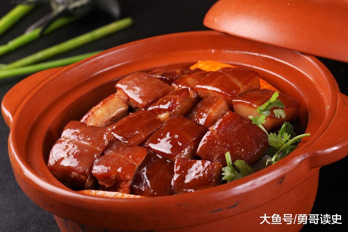 宋朝时期，朝廷常将“烟瘴之地”
