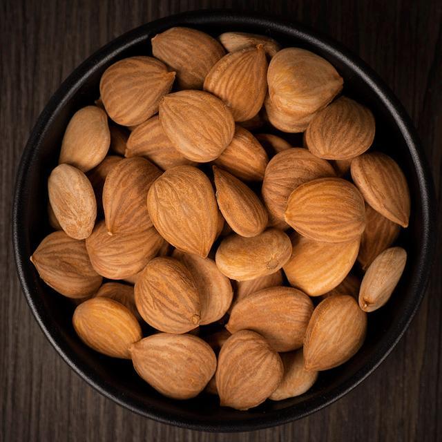 乳腺增生有结节? 多吃这几种碱性食物, 通乳散结有效预防妇科病