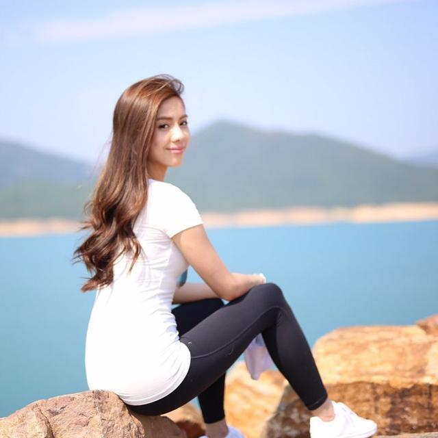 女人, 请不要随便张开你的双腿!