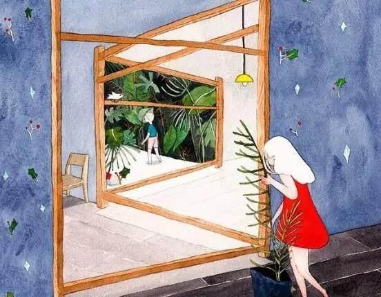 男人有这几个表现, 女人再爱也不能嫁!