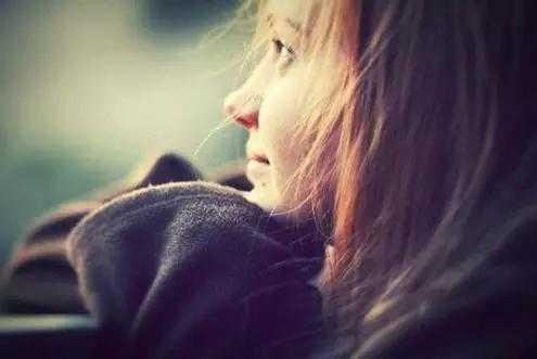 男生为什么喜欢抱着女生睡觉?