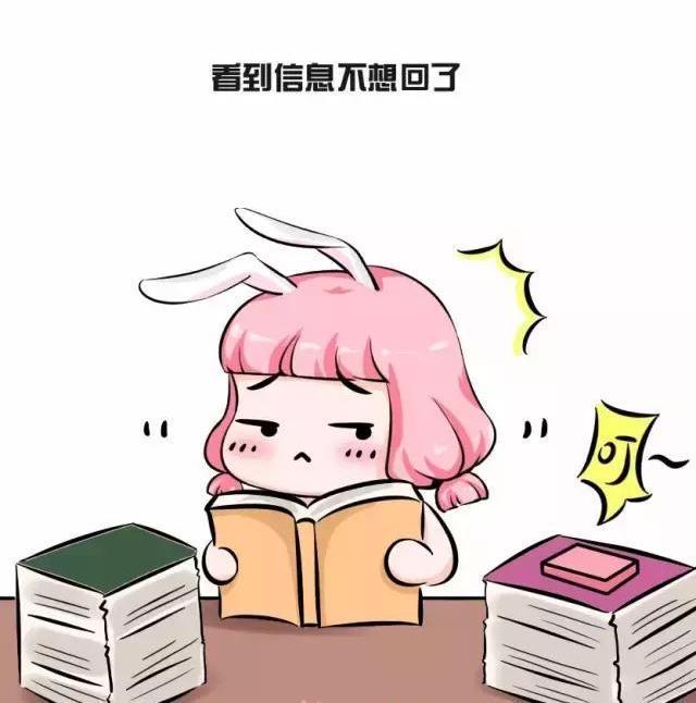 跟男友相处久了, 女生才会有的12种变化!