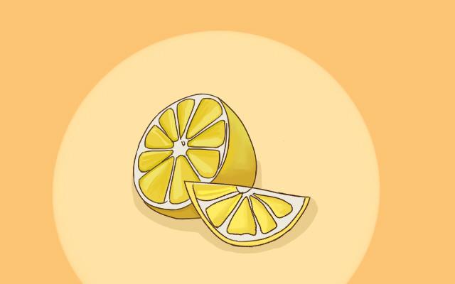 冬季, 孕妈吃这3种时令水果, 能使腹中胎宝更聪明