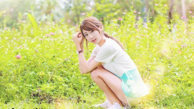 朋友圈深入人心的好句子, 第4句说到心坎上