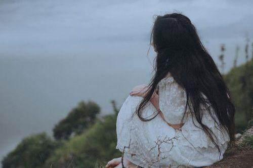 疼到骨子里心碎的短句, 句句让人潸然泪下