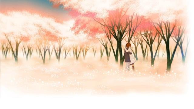一个成功男人的背后有哪几种女人? 看后我笑了……