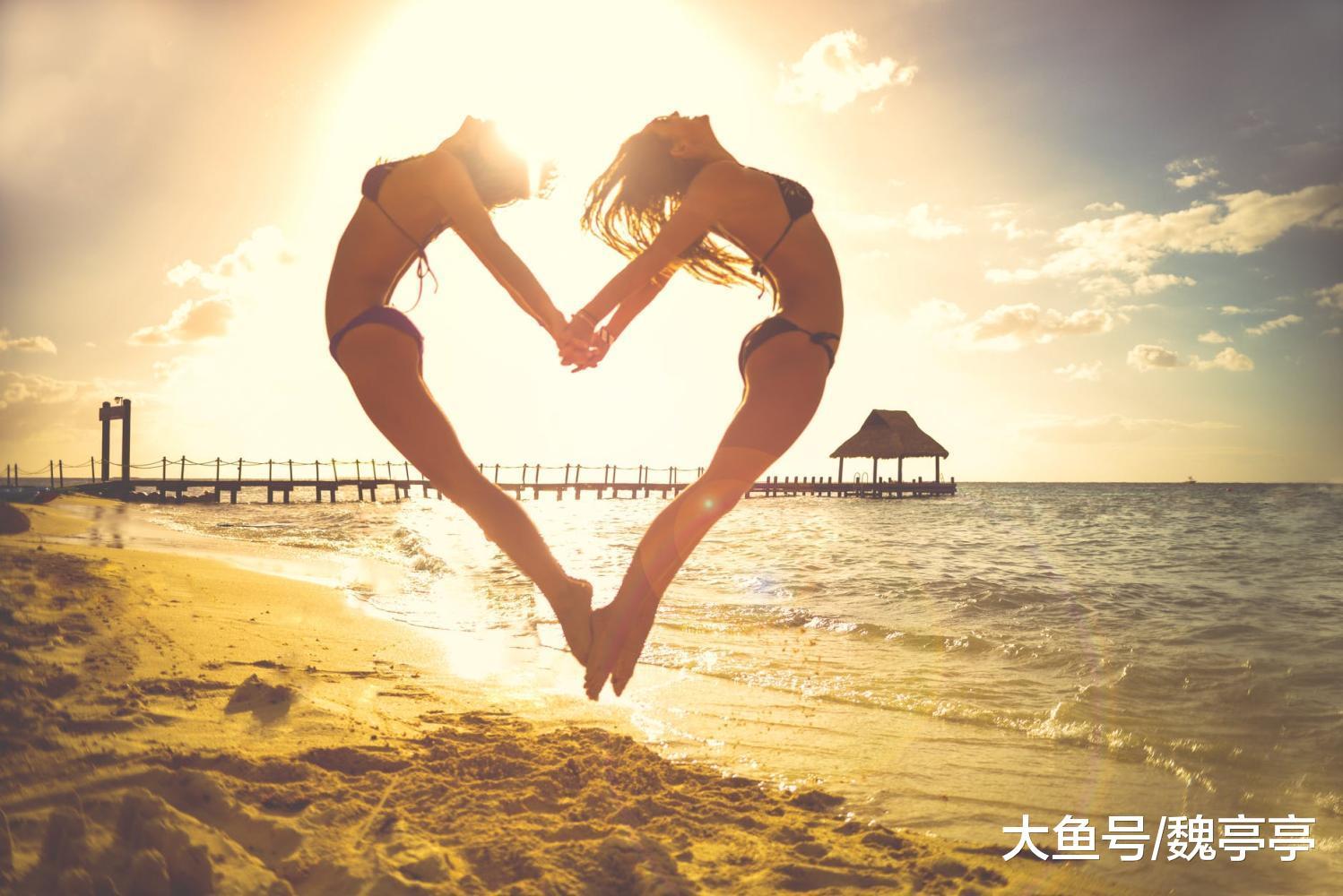 女人有了婚外情，有哪些表现？
