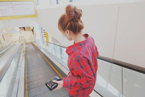 发朋友圈很赞很赞的文字短句, 值得收藏