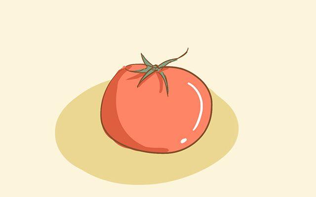 孕期出现黄褐斑孕妈别担心, 补充这几种元素能缓解皮肤问题