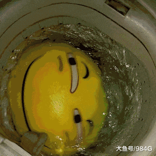 必须是魔兽世界的那个ID：“你