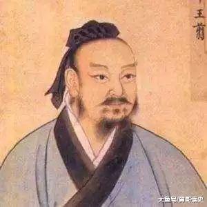 秦始皇兼并六国、统一天下，一大