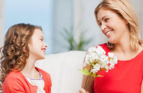 这2种宝妈会让孩子没有安全感, 如果有你, 最好改正