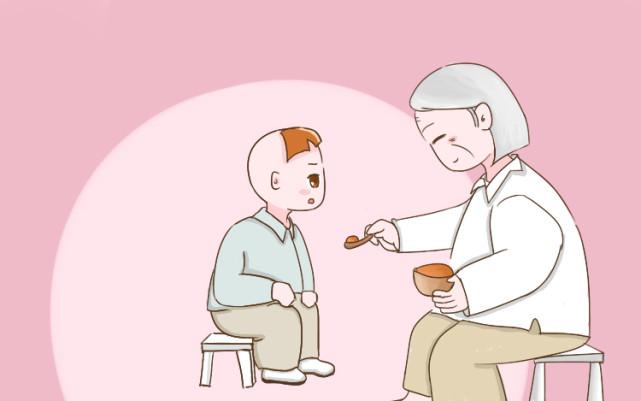 这3个“富贵病”会给孩子造成不好的影响, 家长要及时纠正
