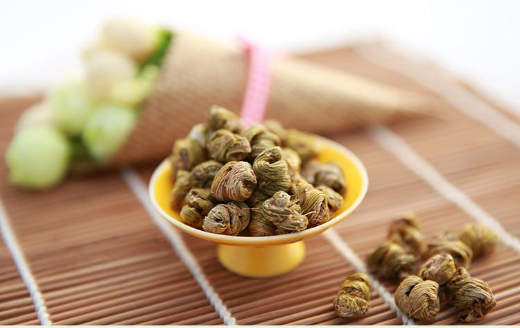 养胃别傻傻的靠吃药? 这些养胃食物要多吃, 修复胃粘膜促消化