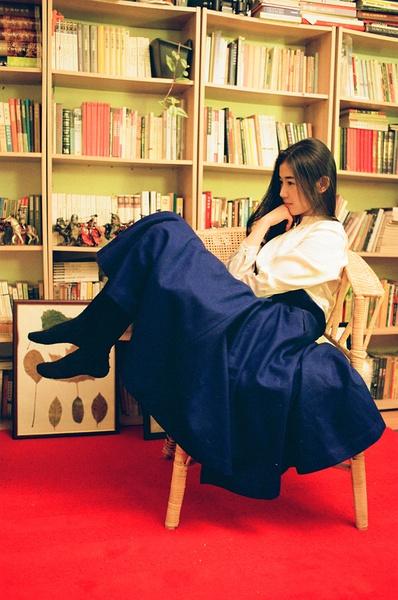 不要认为在一起激情 疯闹 开心就是爱, 其实它顶多是爱的初始形式