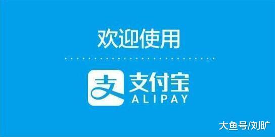 针对近日的全球全球移动支付用户