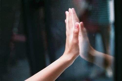 请爱上这十句话, 将改变你的命运!