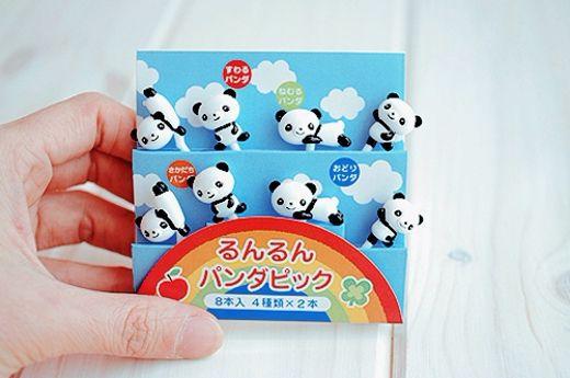 选择看这十句话, 是正确的!