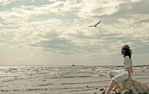 心情不好的说说好累, 句句戳心, 送给很累很累的你