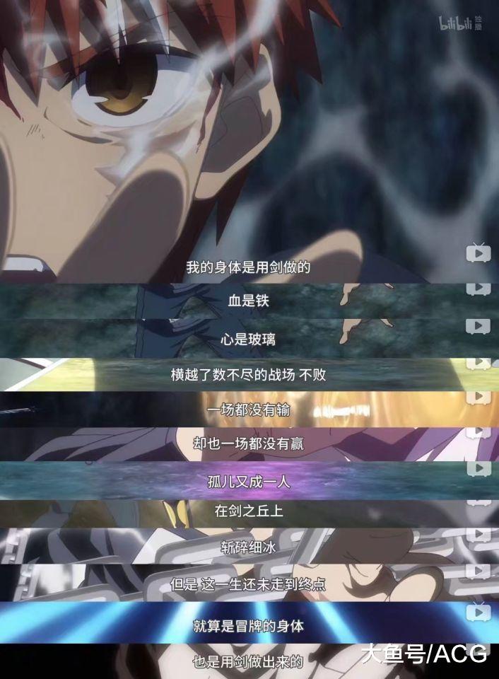 大家都在说翻译鬼才...