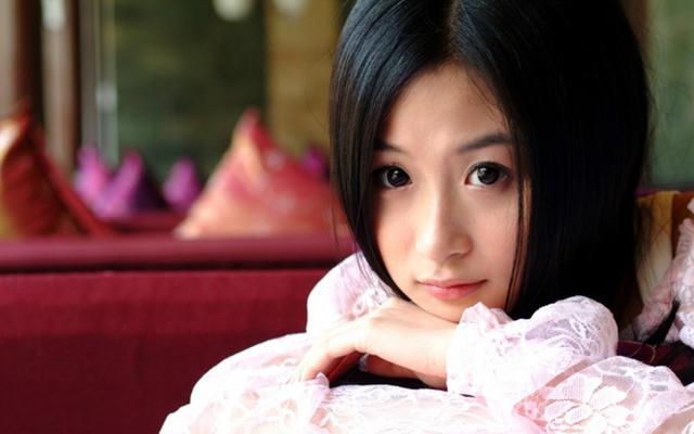 你不学会耍“坏”, 怎么让女生倒贴你