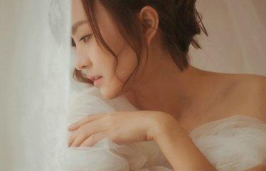 女人真的不喜欢你, 会说这几句话拒绝, 就别强求了!