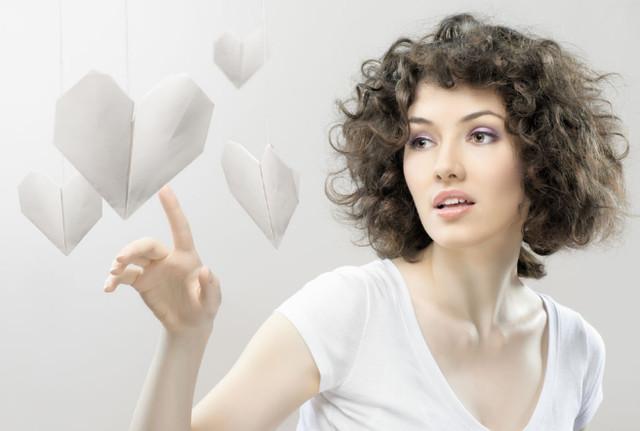 上了环的女人, 若果出现这3种情况要取出节育环, 避免伤害身体
