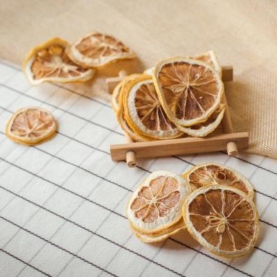 养肝等于养命, 这几种养肝食物要多吃, 排除肝毒远离肝病困扰
