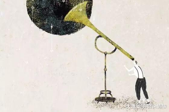 女人这四个表现就是逢场作戏, 遇到这样的婊女你可别当傻男人!