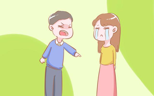 小宝宝出生后如何赚奶粉钱? 这些工作让宝妈家庭工作两不误