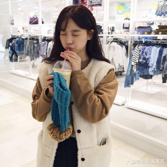 婚姻中, 这3件事女人最好别做, 做得越多越伤感情!