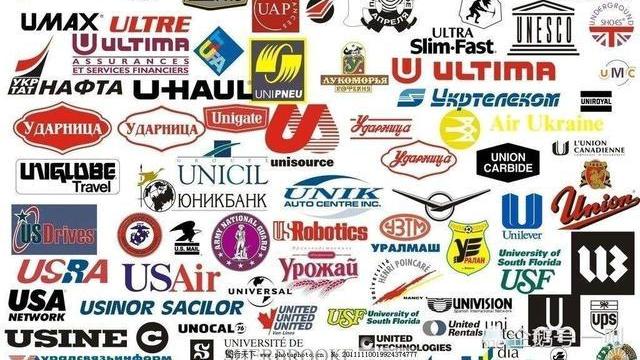 人类史上最牛公司, 有军队有货币, 侵占中国领土38年