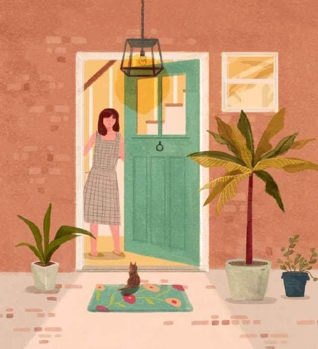 不珍惜你的女人, 才喜欢做这样的事情!