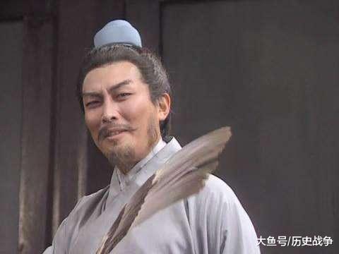 【诸葛亮在南阳时是一介布衣吗？