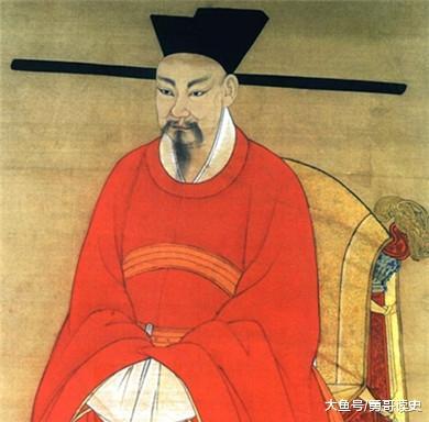 宋朝时期，有人请皇帝为他们安排