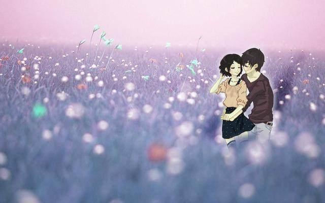 女人想追你, 聊天时才会频繁说这5句话!