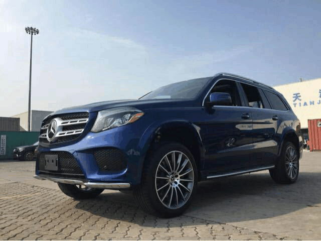 826018bf72bd81d7dae3ec631844f95ax640x480