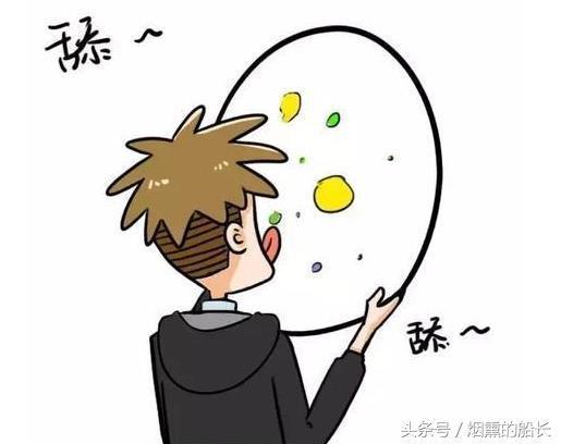 情侣在一起久了, 竟会做如此重口的事! 网友: 我有个大胆的想法